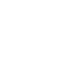 001-foster-family