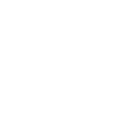 002-apple