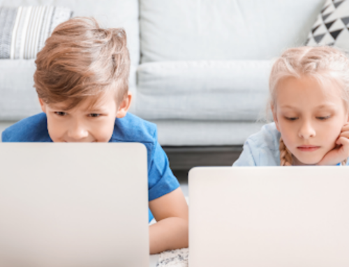 Fostering Love: Navigating the Triumphs & Trials of Foster Parenting