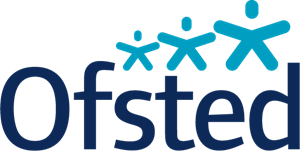 Ofsted